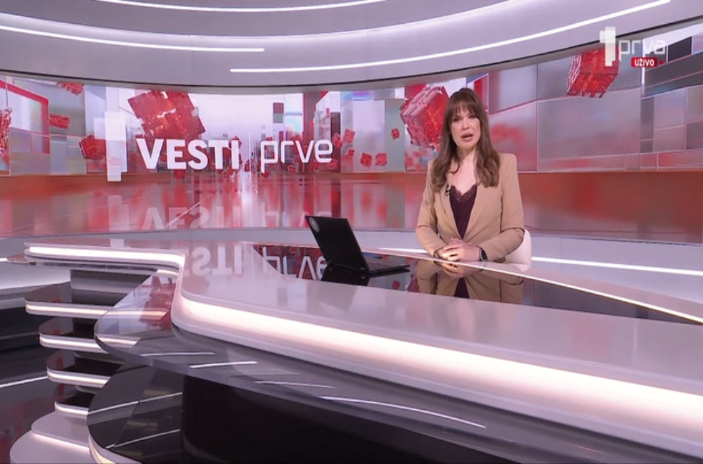 Vesti u 15h - 02.04.2026.