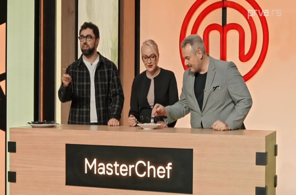 Da li će tim Jug Istok dobiti prve poene?