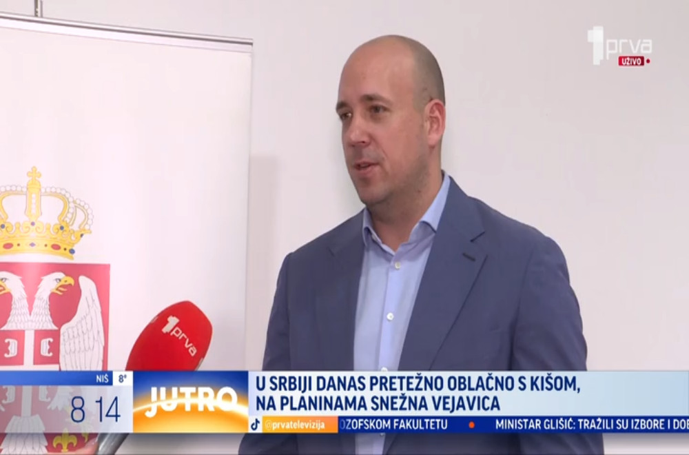 Od danas nova pravila za bolovanja