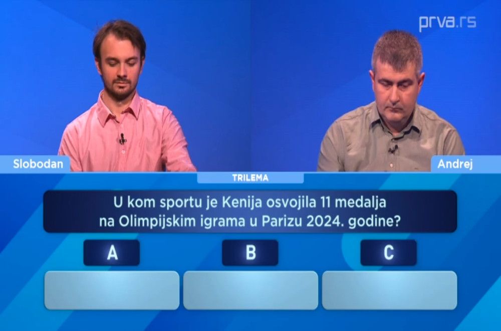 Pobednik - 03.04.2026.