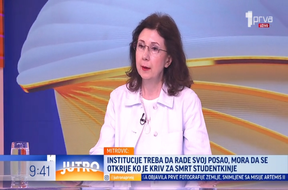 Šta nas čeka u periodu između lokalnih i parlamentarnih i predsedničkih izbora?