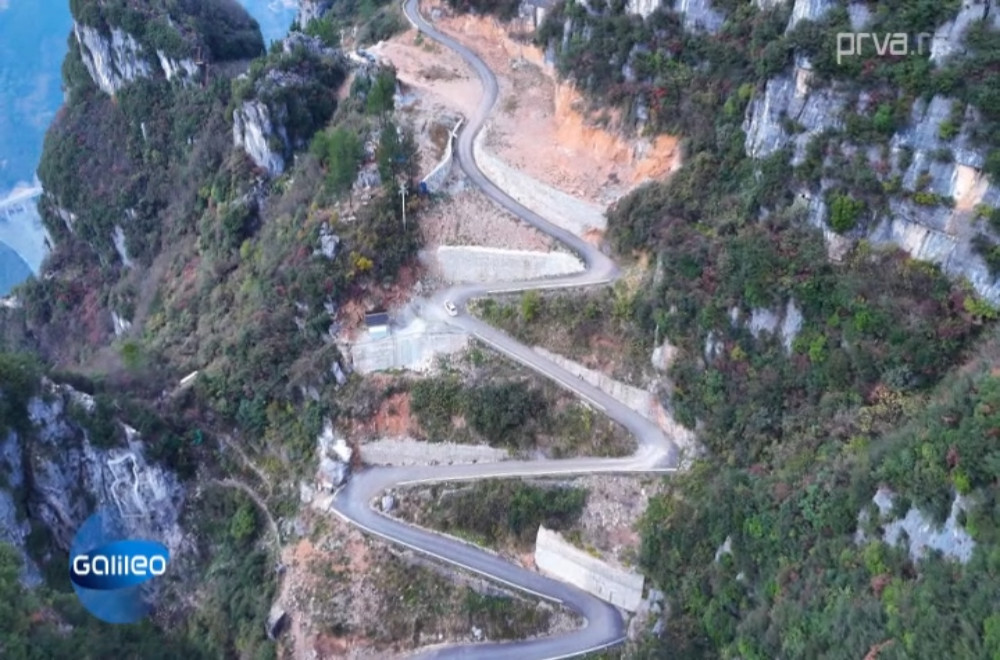 Galileo - 05.04.2026.