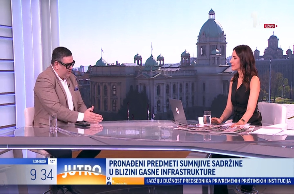 Šta i ko pokušava da sakrije pod plaštom autonomije Univerziteta?