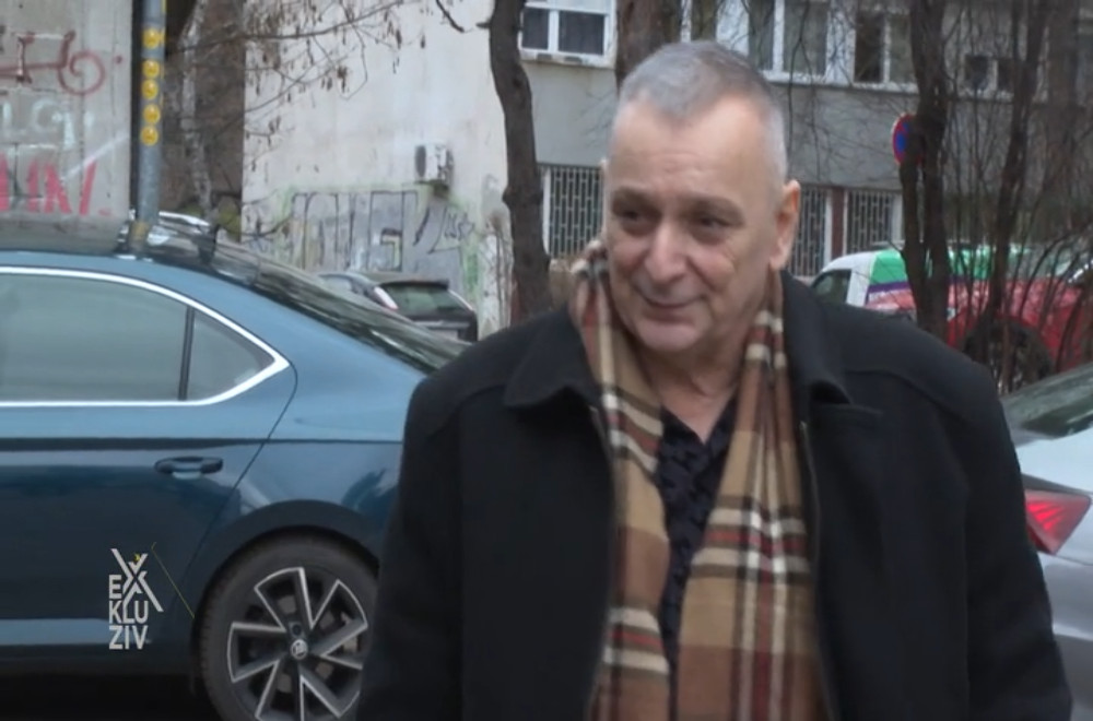 Dima Dimitrijadis sve izgubio u jednom danu!