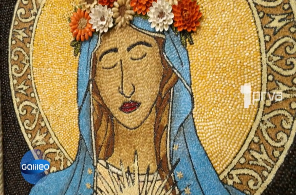 Gledaćete - 12.04.2026.