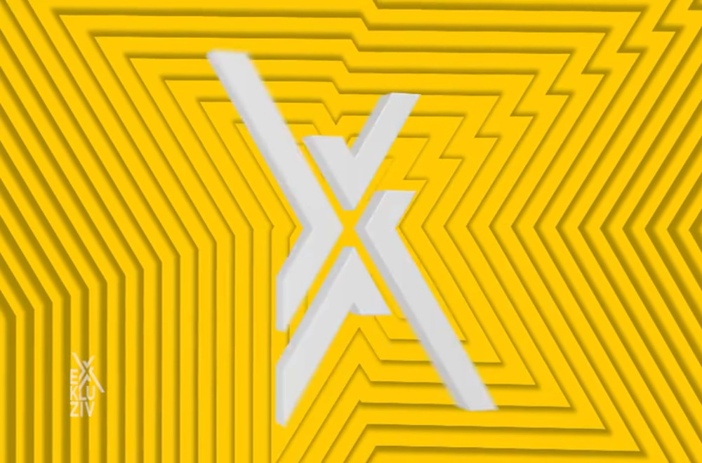 Kraljevska porodica ponovo u javnosti!