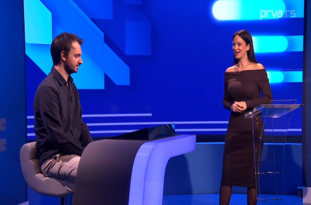 Pobednik - 06.04.2026.