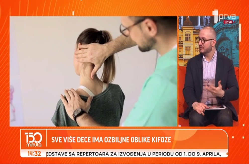 Da li je ta grba samo estetski problem ili opasna najava ozbiljnijih oboljenja?