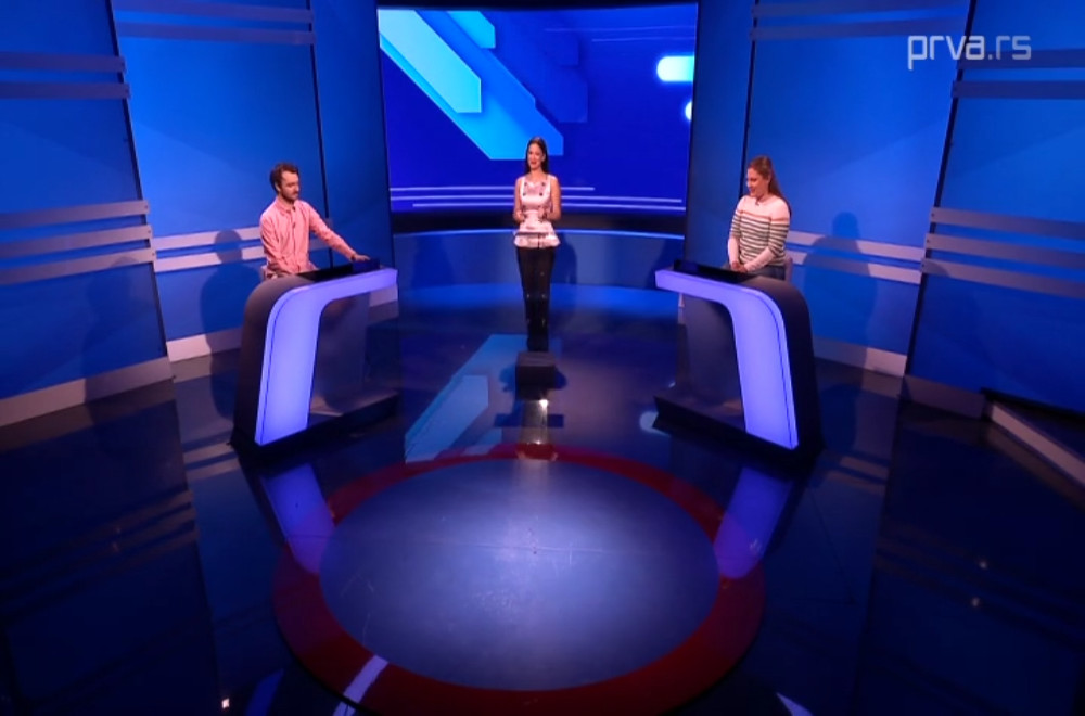 Pobednik - 07.04.2026.