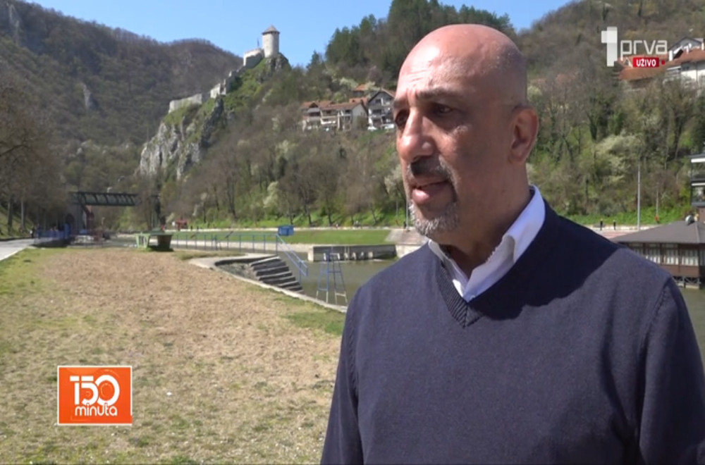 Haiku na romskom jeziku