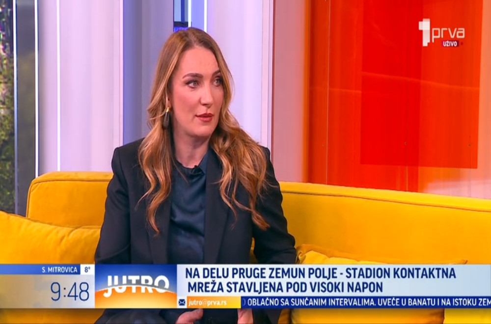 Koji su najčešći uzroci gubitka kose?