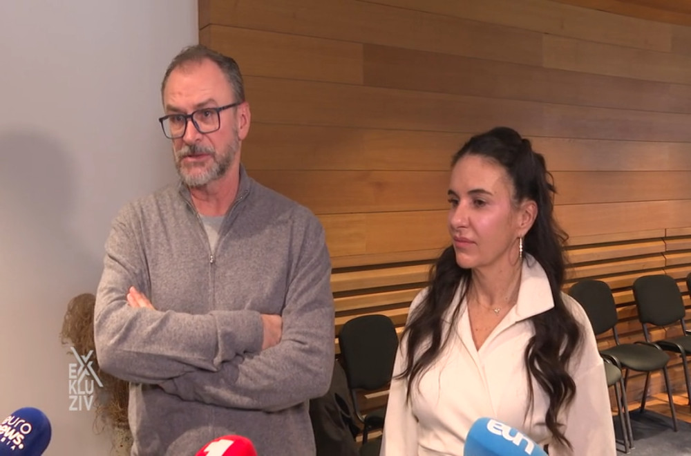 Novi komad na repertoaru JDP-a!