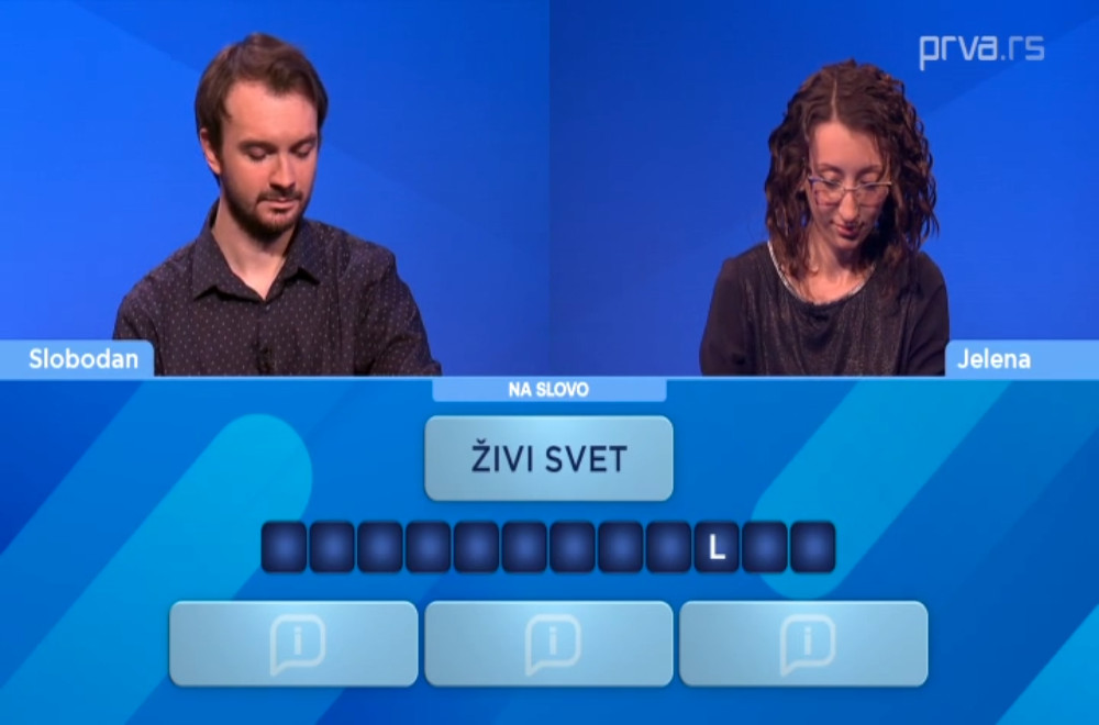 Pobednik - 08.04.2026.