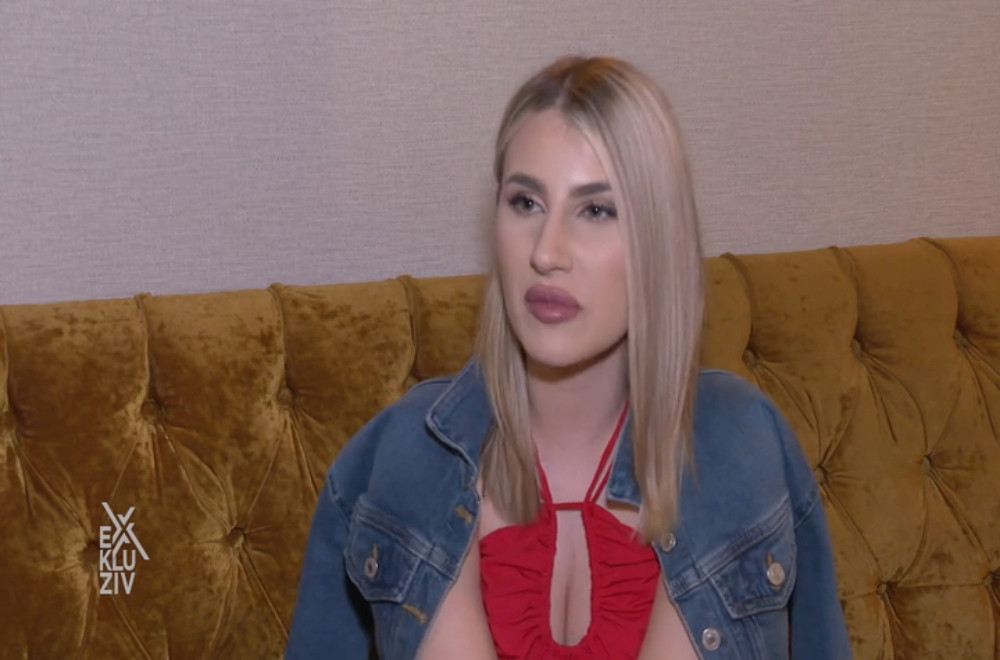 Ruža Rupić ide na Maltu!