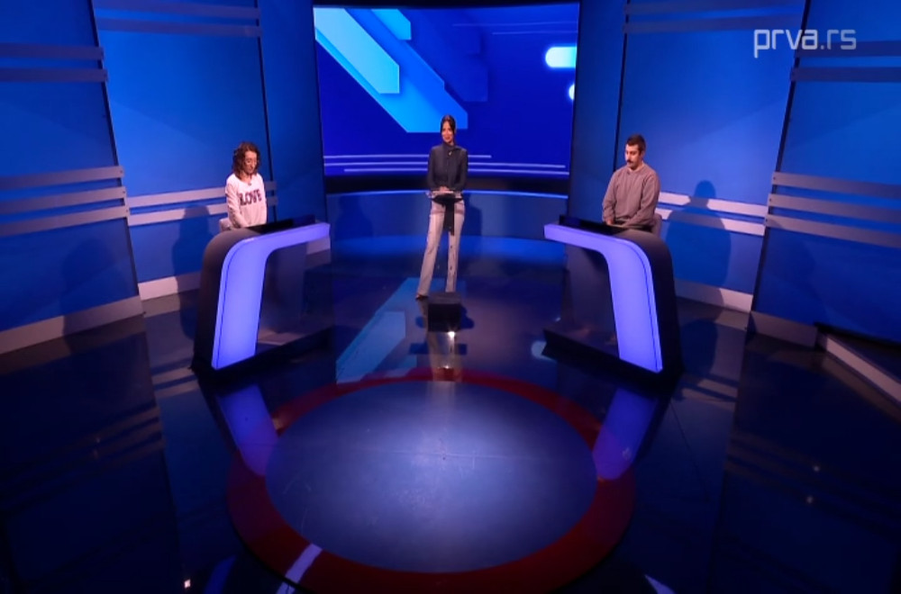 Pobednik - 09.04.2026.