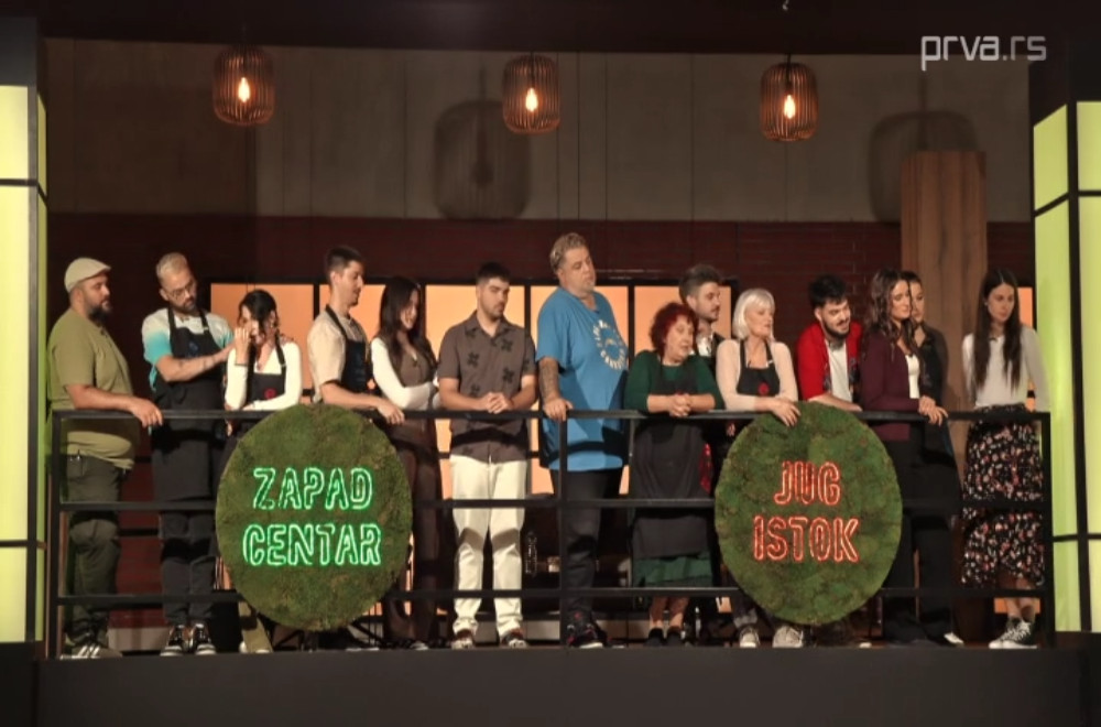 Tim Jug-Istok ostao bez još jednog člana: “Mislim da je velikoj većini drago…”