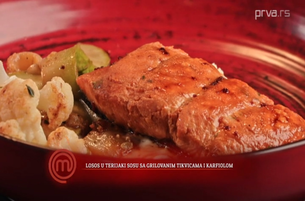 “Umesto da naše jelo bude bajkovito, dobili smo tragikomiku”