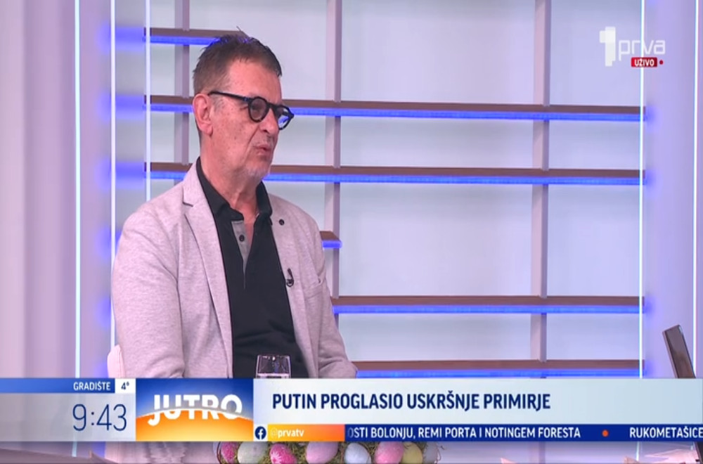 Koja je procedura za usvajanje dece iz Zvečanske?