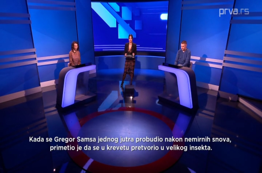 Pobednik - 10.04.2026.