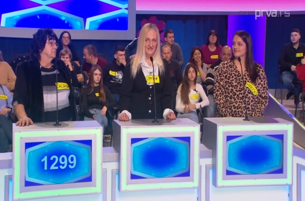 Pogodi cenu tačno - 10.04.2026.