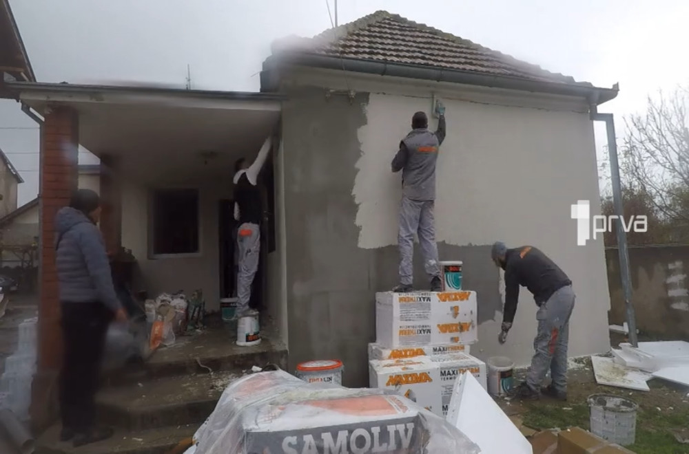 Gledaćete - 15.04.2026.