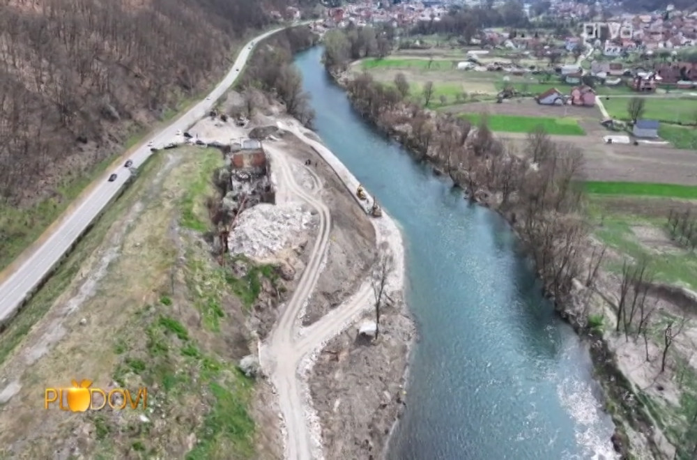 Plodovi - 11.04.2026.