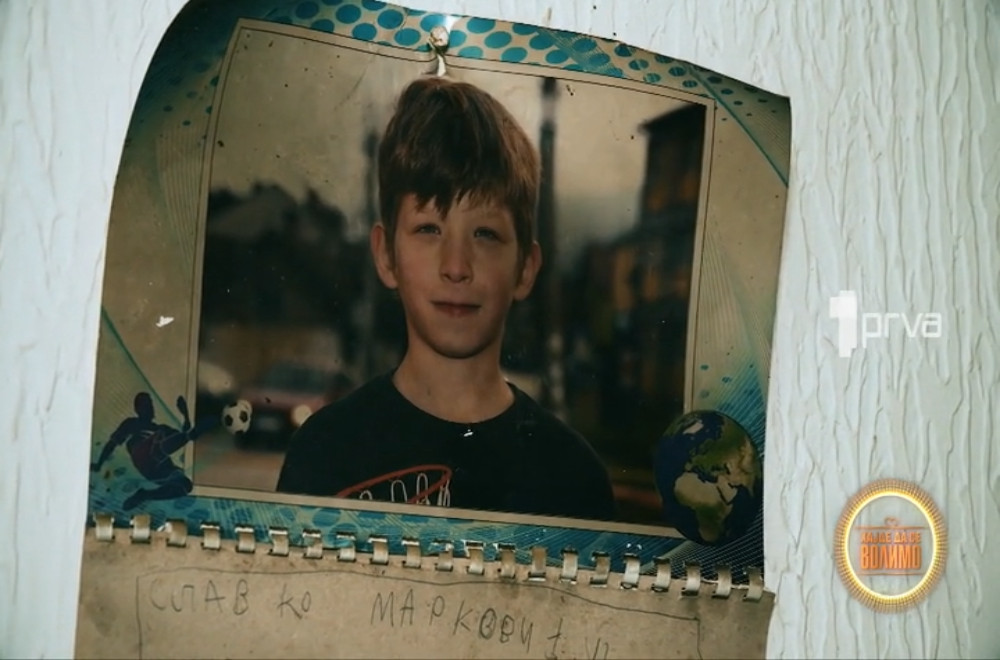 Gledaćete - 14.04.2026.