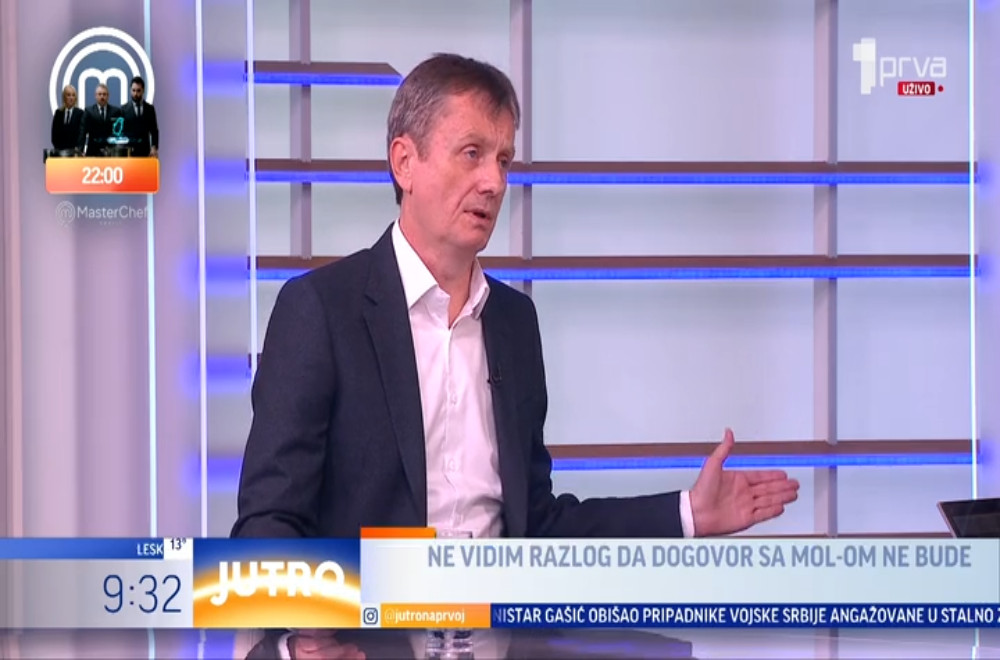 Mogu li izborni rezultati u Mađarskoj da naruše odnose između mađarskog i srpskog naroda?