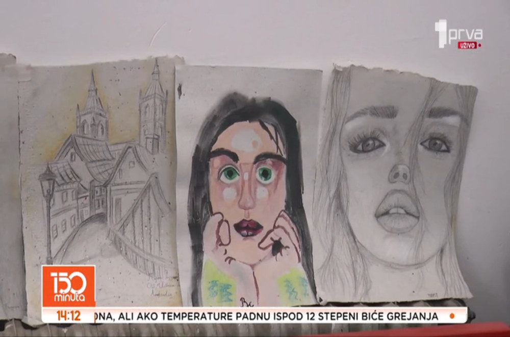 Kako su angažovane osobe sa invaliditetom?