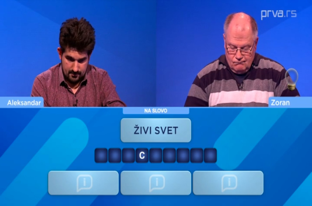 Pobednik - 15.04.2026.