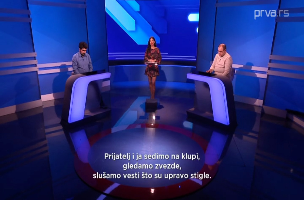 Pobednik - 16.04.2026.