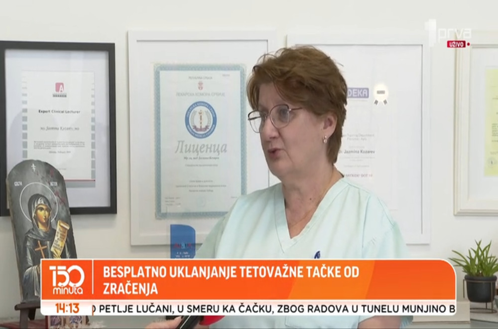 Žene koje su preživele rak dojke vode još jednu bitku