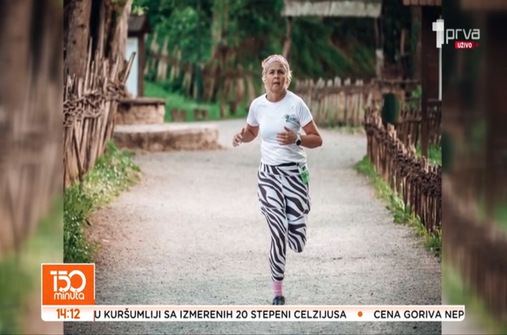 Humani lekari se bore za pacijente obolele od multiple skleroze