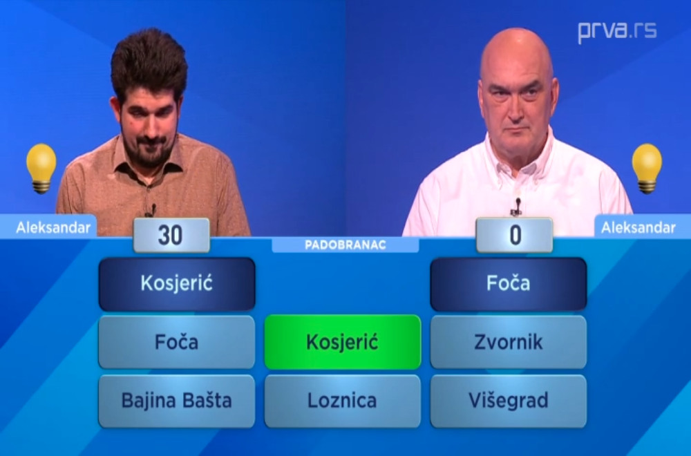 Pobednik - 17.04.2026.