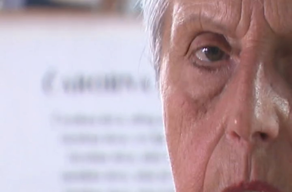 Gledaćete - 19.04.2026.