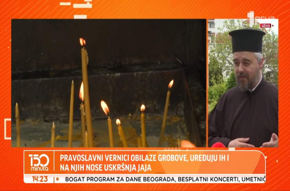 Odakle potiče reč “pobusani”?