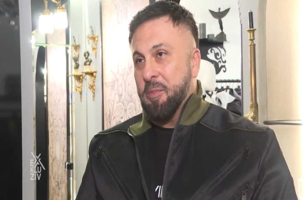 Šta je u modi ovog proleća?