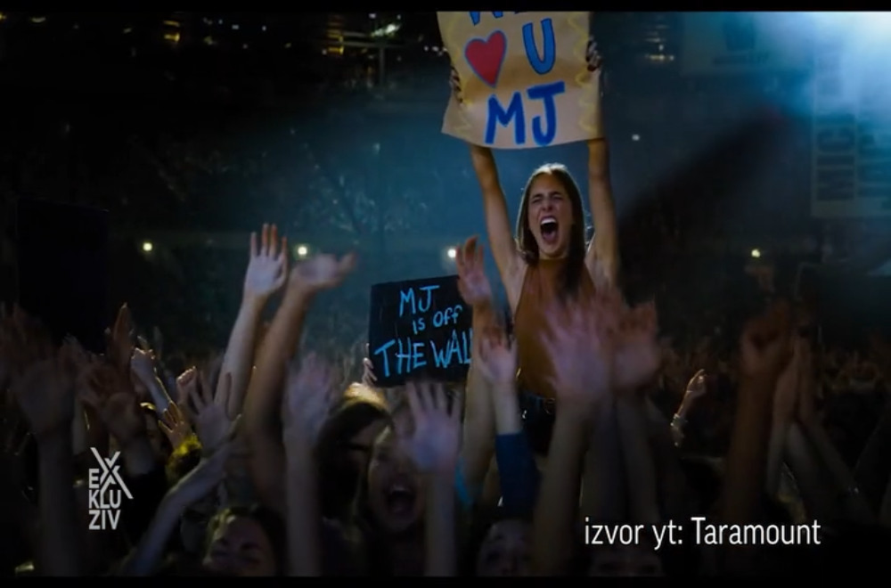 Trudna Natali Portman!