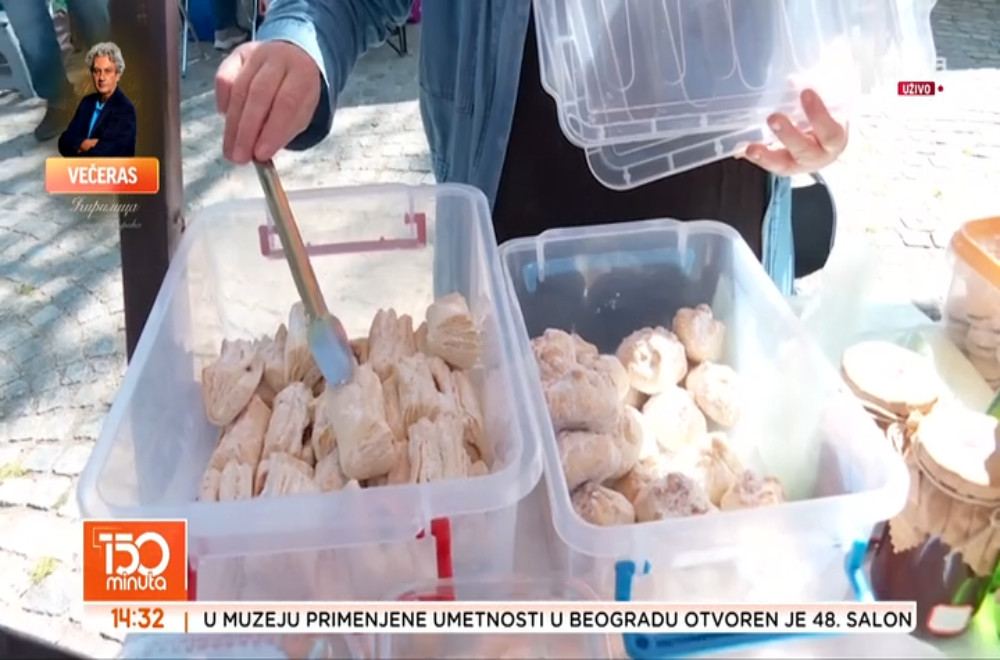 Vodimo vas na Salčićijadu