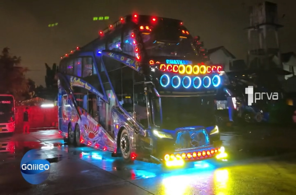 Gledaćete - 26.04.2026.