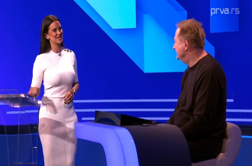 Pobednik - 21.04.2026.