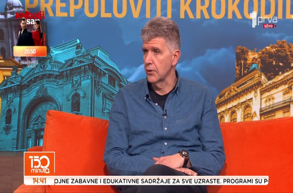 Da li mačke uvek dobiju šta žele?