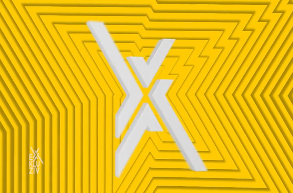 Rebel Vilson na sudu!