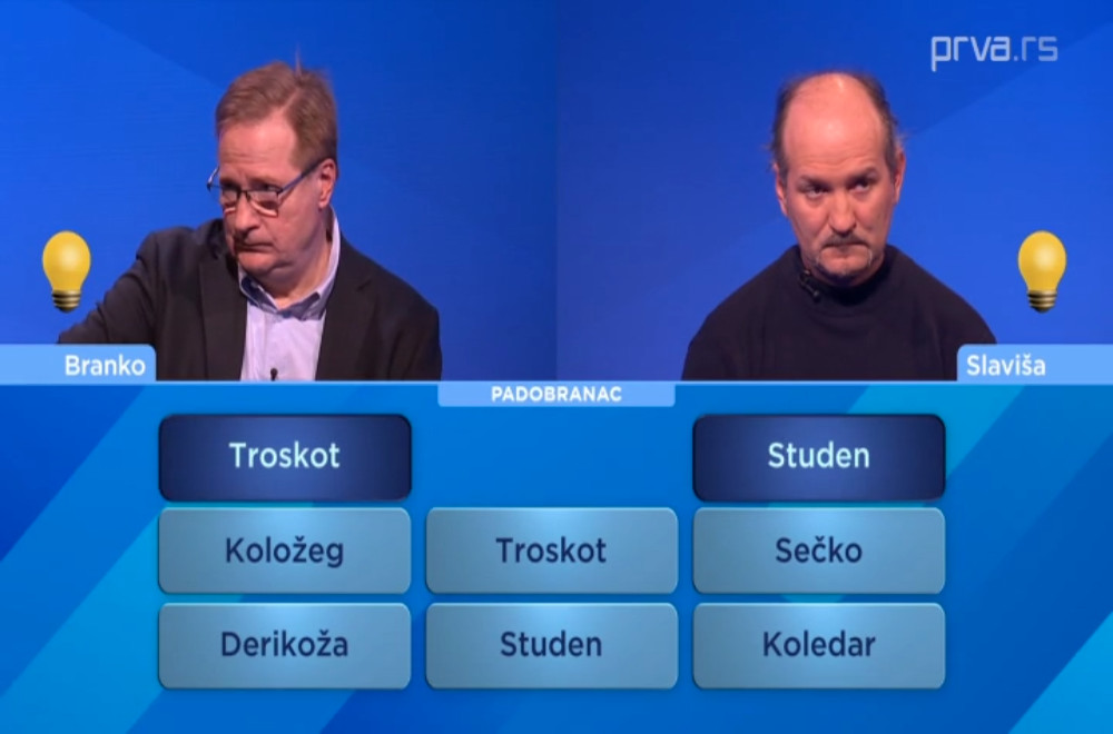 Pobednik - 23.04.2026.