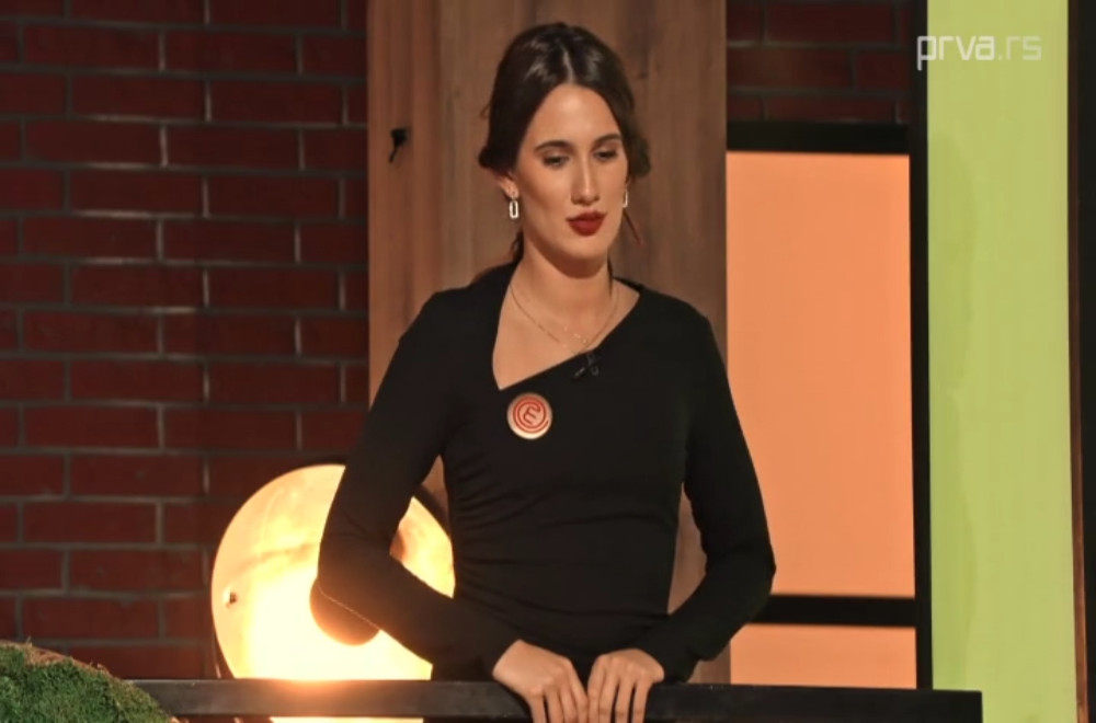 Dokle sa iznenađenjima?