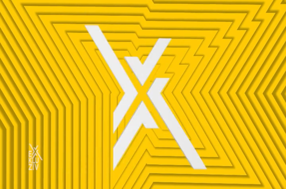 Eva Longoria progovorila o životu u koferima