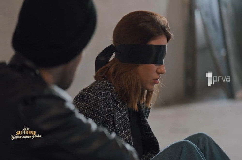 Gledaćete - 25.04.2026.