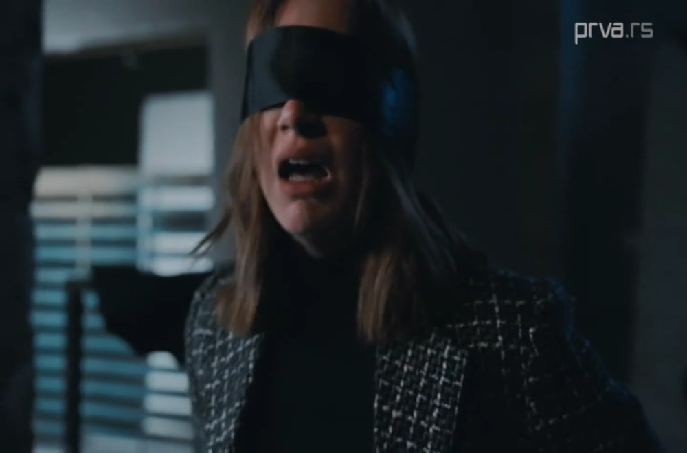 Igra sudbine - 1759. epizoda