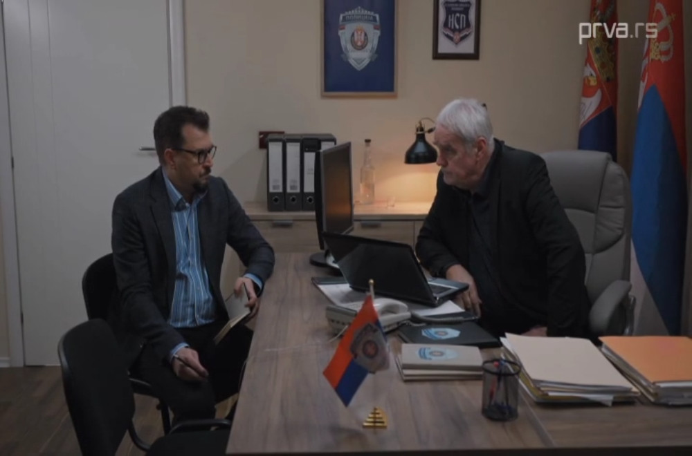 Igra sudbine - 1759. epizoda