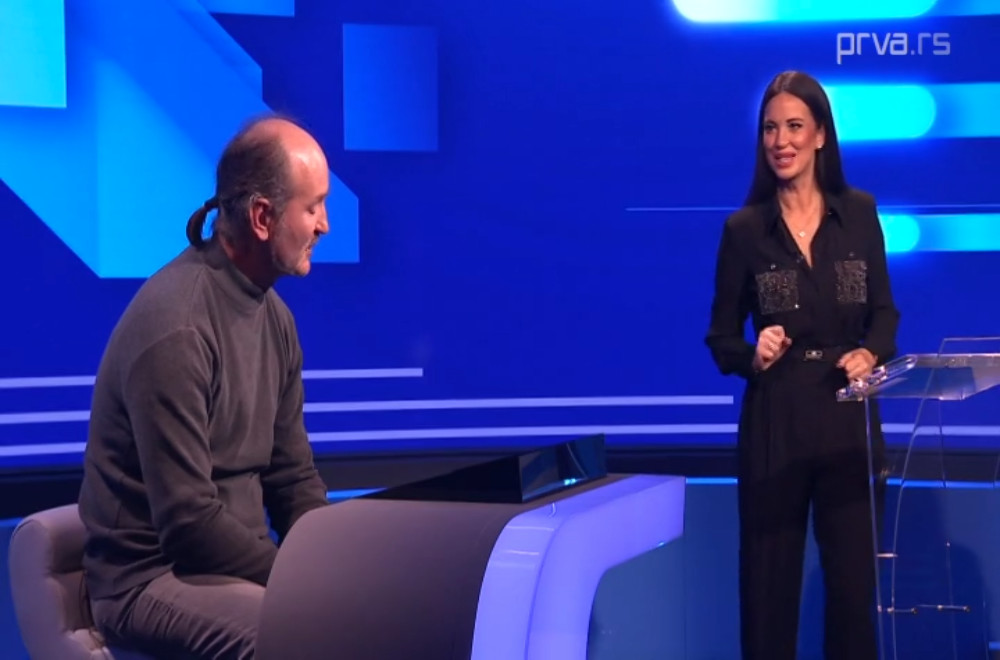 Pobednik - 24.04.2026.